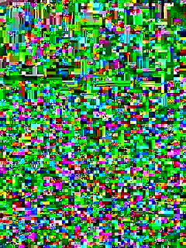 LonesomeMegawatt online show from May 2026 02:35:02 PM