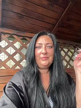 ksuha11 online show from July 2026 01:48:02 PM