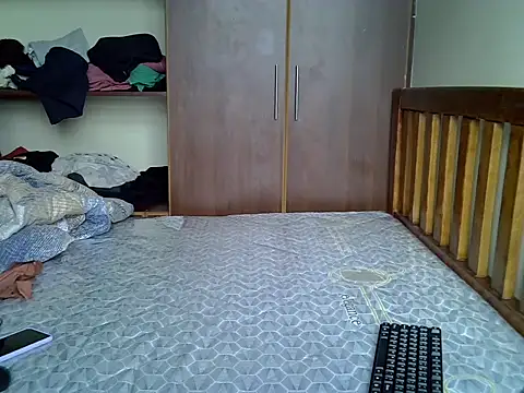 Agoodbad online show from May 2026 07:26:01 AM