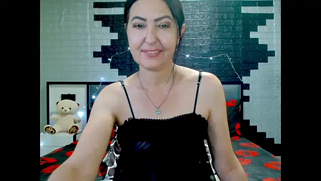 Snapshot of Ada_Vera chatting on June 2026 11:58:01 AM Ada Vera online show from June 2026 11:58:01 AM