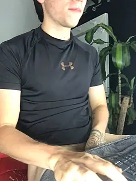 Snapshot of Salvatore_angelo chatting on May 2026 05:01:02 AM Salvatore angelo online show from May 2026 05:01:02 AM
