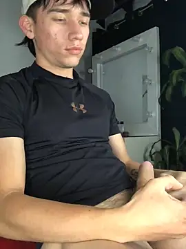 Snapshot of Salvatore_angelo chatting on May 2026 03:35:01 AM Salvatore angelo online show from May 2026 03:35:01 AM