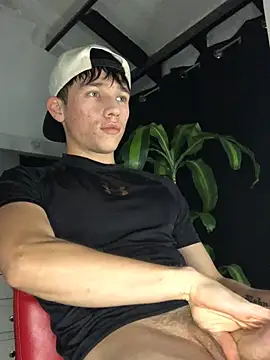 Snapshot of Salvatore_angelo chatting on June 2026 03:30:01 AM Salvatore angelo online show from June 2026 03:30:01 AM
