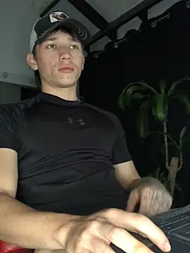 Snapshot of Salvatore_angelo chatting on July 2026 03:56:02 AM Salvatore angelo online show from July 2026 03:56:02 AM