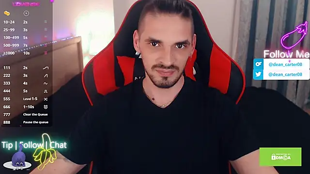 secret sir online show from January 2026 11:20:02 PM