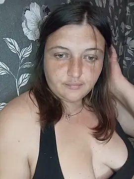 Angelina9612 online show from May 2026 11:56:01 PM
