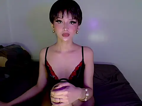 Snapshot of slutinjersey chatting on June 2026 12:11:01 PM slutinjersey online show from June 2026 12:11:01 PM