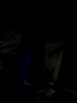 whitegoldmoonstar online show from May 2026 07:42:02 PM