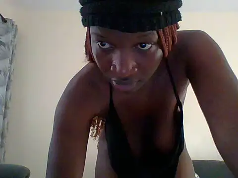 sweetpasion online show from July 2026 11:27:02 AM
