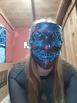 Nicolecam34 online show from August 2026 02:46:01 AM