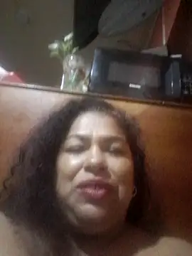 Snapshot of Megansquirt69 chatting on July 2026 02:11:02 AM Megansquirt69 online show from July 2026 02:11:02 AM