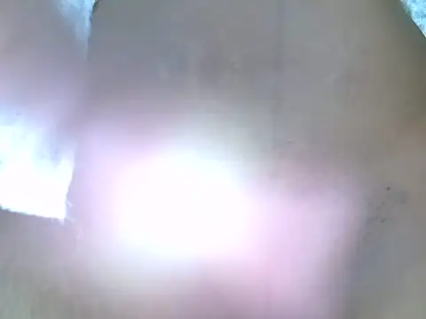 Sexxyjey online show from June 2026 11:29:02 PM