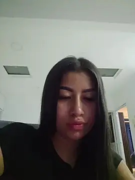 Luisa Madrid online show from June 2026 10:17:02 AM