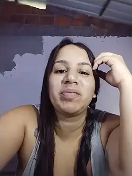 Snapshot of tifanny27 chatting on June 2026 09:02:03 PM tifanny27 online show from June 2026 09:02:03 PM