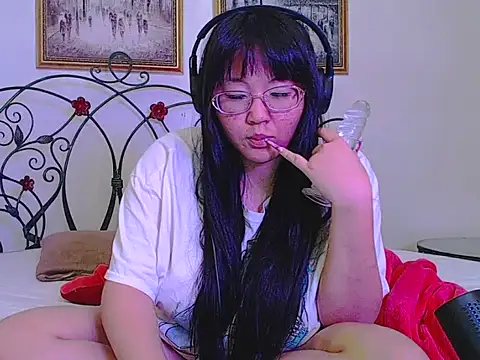 pikpikpikachu online show from May 2026 08:34:02 AM