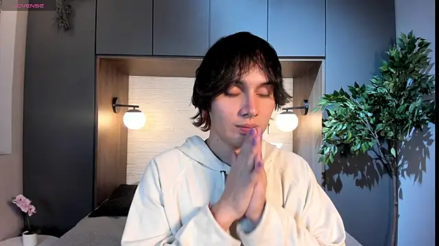 Snapshot of Brunodeluca_ chatting on May 2026 08:04:02 PM Brunodeluca online show from May 2026 08:04:02 PM