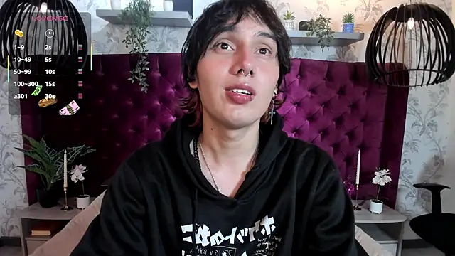 Snapshot of Brunodeluca_ chatting on May 2026 07:55:02 PM Brunodeluca online show from May 2026 07:55:02 PM