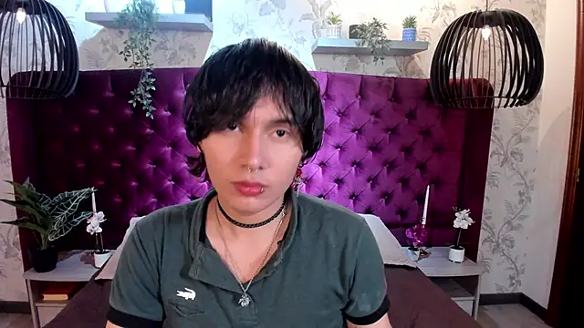 Snapshot of Brunodeluca_ chatting on June 2026 07:52:01 PM Brunodeluca online show from June 2026 07:52:01 PM