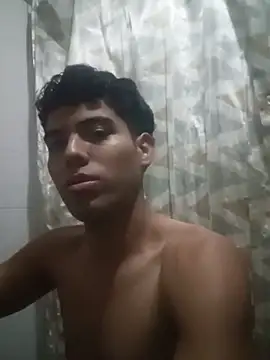 fercho 2311 online show from June 2026 02:56:01 AM