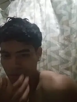 fercho 2311 online show from June 2026 10:46:01 AM