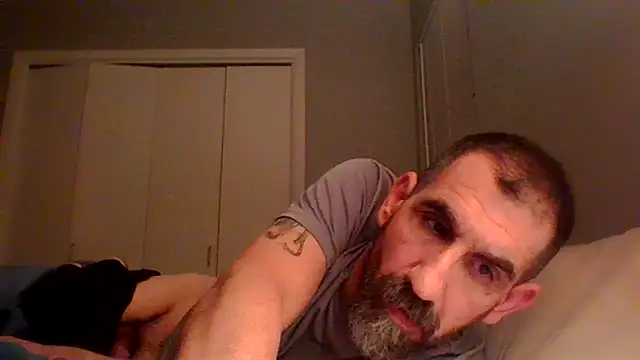 Snapshot of old_Domino chatting on June 2026 05:57:02 AM old Domino online show from June 2026 05:57:02 AM