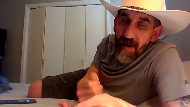 Snapshot of old_Domino chatting on June 2026 06:03:02 PM old Domino online show from June 2026 06:03:02 PM
