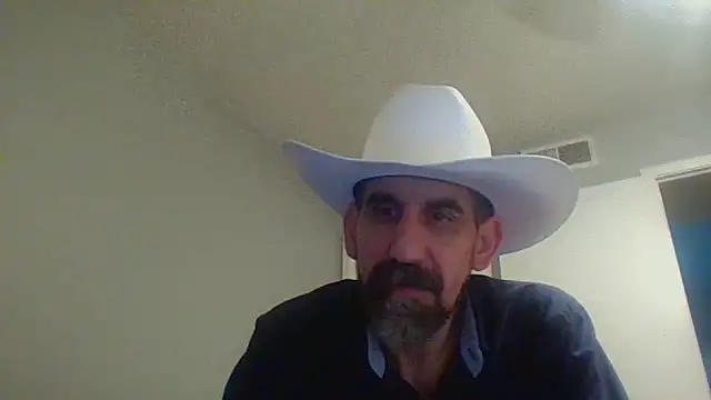 Snapshot of old_Domino chatting on June 2026 09:24:01 PM old Domino online show from June 2026 09:24:01 PM
