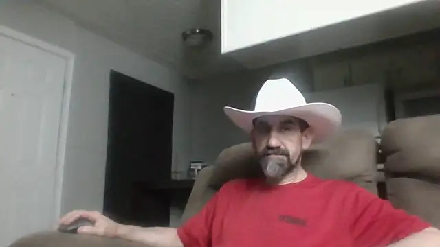 Snapshot of old_Domino chatting on June 2026 02:34:02 AM old Domino online show from June 2026 02:34:02 AM