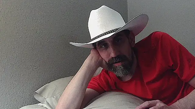 Snapshot of old_Domino chatting on June 2026 07:35:02 AM old Domino online show from June 2026 07:35:02 AM
