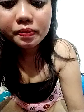 lie louron online show from May 2026 03:08:02 PM