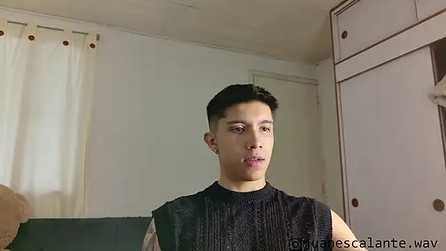 Thesaint xxx online show from May 2026 12:34:02 PM