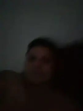 Griinchsc2 online show from June 2026 03:23:02 AM