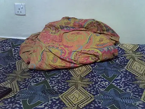 Hot-shannita online show from June 2026 08:55:02 PM