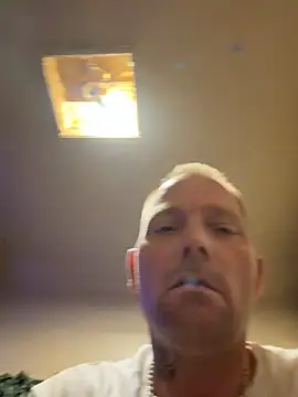 Tboyy6969 online show from May 2026 04:19:01 AM