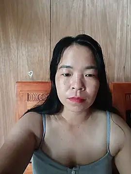 Baby hott online show from June 2026 01:21:01 AM