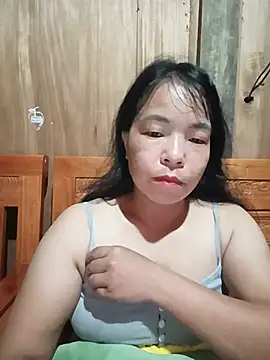 Baby hott online show from June 2026 03:50:02 PM