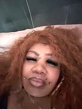 NailGoddessnow online show from February 2026 12:29:01 AM