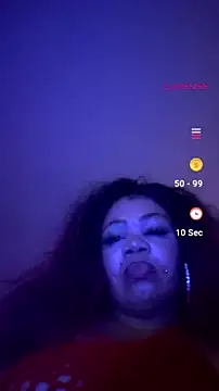 Snapshot of NailGoddessnow chatting on June 2026 03:34:02 AM NailGoddessnow online show from June 2026 03:34:02 AM