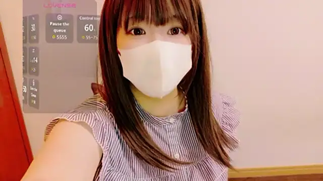 Snapshot of Mafuyu_0x0 chatting on May 2026 11:50:02 AM Mafuyu 0x0 online show from May 2026 11:50:02 AM