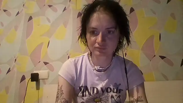 Diana sosala online show from July 2026 03:49:01 PM