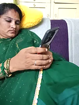 mynatamil143 online show from June 2026 02:12:02 PM