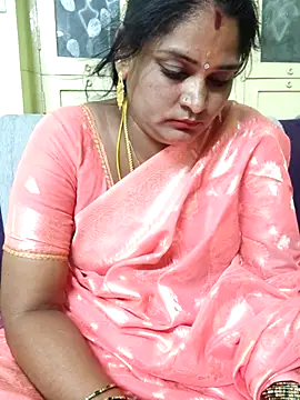 mynatamil143 online show from June 2026 06:01:02 PM
