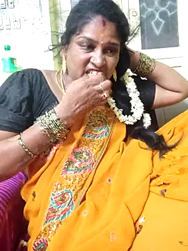 mynatamil143 online show from June 2026 07:07:02 PM