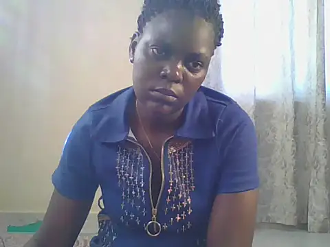 dollface bela online show from May 2026 11:39:02 AM