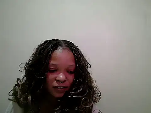 Miss rihanna online show from June 2026 04:06:01 PM