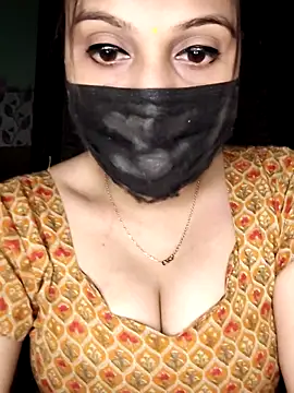 Snapshot of HORNI_SHALU50 chatting on May 2026 09:17:02 AM HORNI SHALU50 online show from May 2026 09:17:02 AM