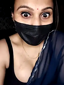 Snapshot of HORNI_SHALU50 chatting on May 2026 06:07:02 PM HORNI SHALU50 online show from May 2026 06:07:02 PM
