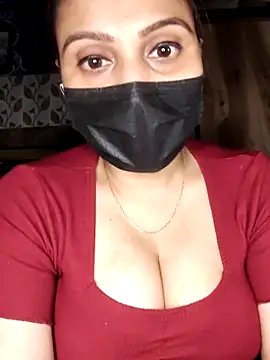 Snapshot of HORNI_SHALU50 chatting on May 2026 06:04:02 PM HORNI SHALU50 online show from May 2026 06:04:02 PM