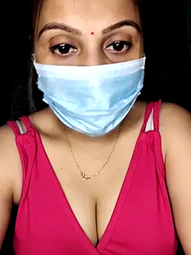 Snapshot of HORNI_SHALU50 chatting on May 2026 06:19:02 AM HORNI SHALU50 online show from May 2026 06:19:02 AM