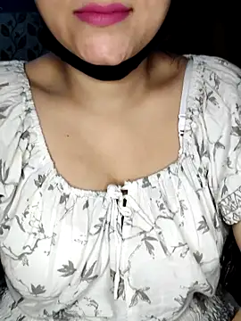 Snapshot of HORNI_SHALU50 chatting on June 2026 07:03:01 AM HORNI SHALU50 online show from June 2026 07:03:01 AM
